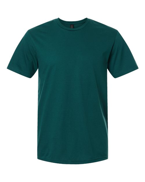 Unisex Softstyle® T-Shirt - 64000