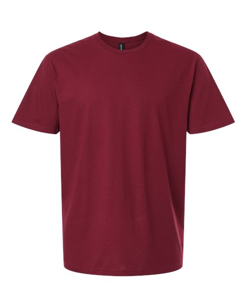 Unisex Softstyle® T-Shirt - 64000 for Bundles