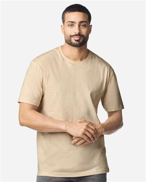 Unisex Softstyle® T-Shirt