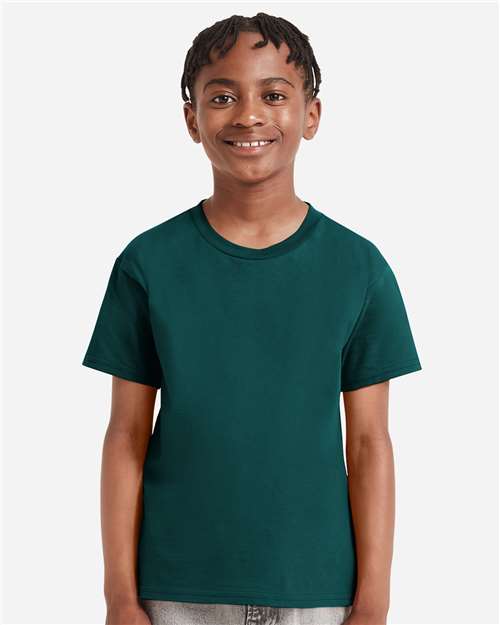Spooktacular Online Tee Party YOUTH Tee