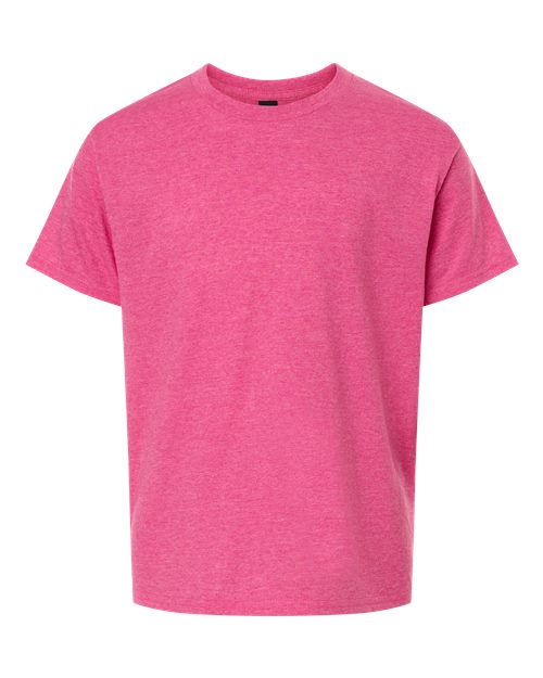 Spooktacular Online Tee Party YOUTH Tee