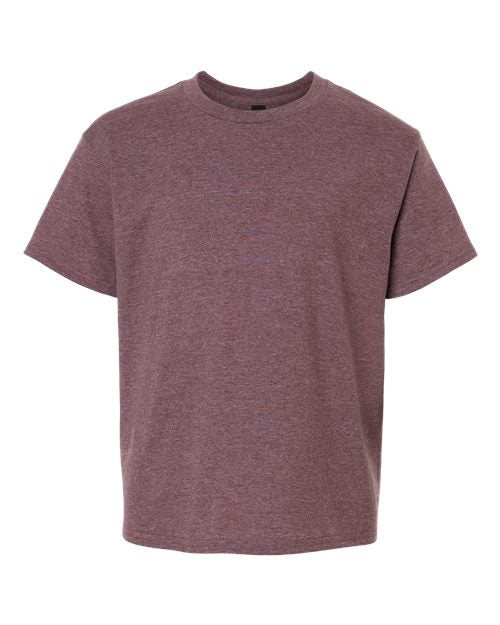 Spooktacular Online Tee Party YOUTH Tee