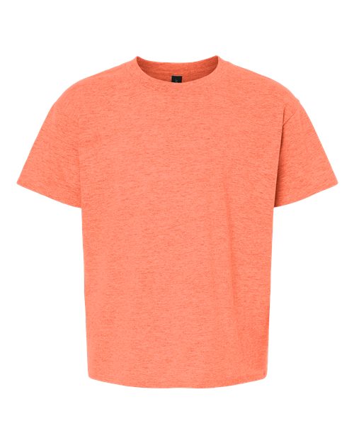 Youth Softstyle® T-Shirt - 64000B
