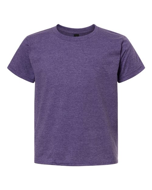 Spooktacular Online Tee Party YOUTH Tee