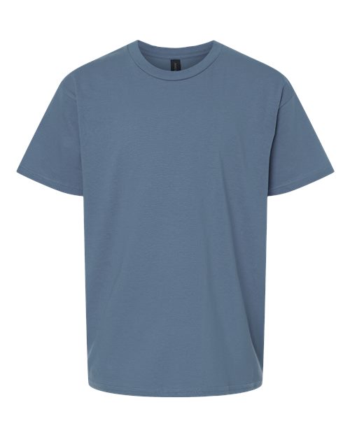 Spooktacular Online Tee Party YOUTH Tee