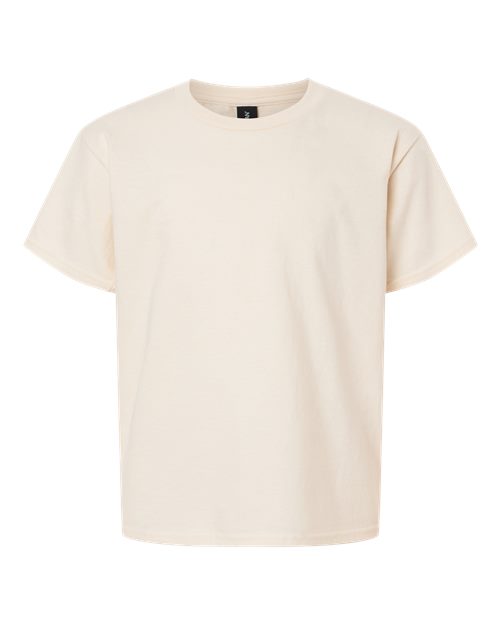 Spooktacular Online Tee Party YOUTH Tee