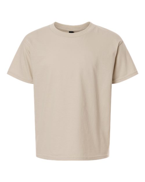 Youth Softstyle® T-Shirt - 64000B