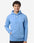 Men's Team Icon Fleece Hooded Sweatshirt