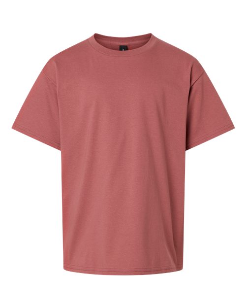 Spooktacular Online Tee Party YOUTH Tee
