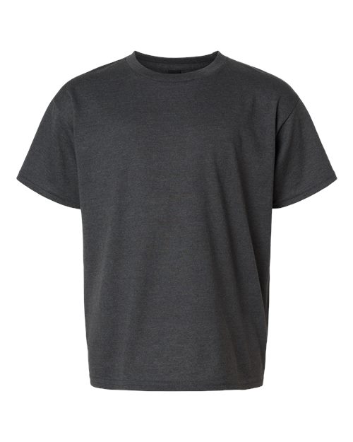 Spooktacular Online Tee Party YOUTH Tee