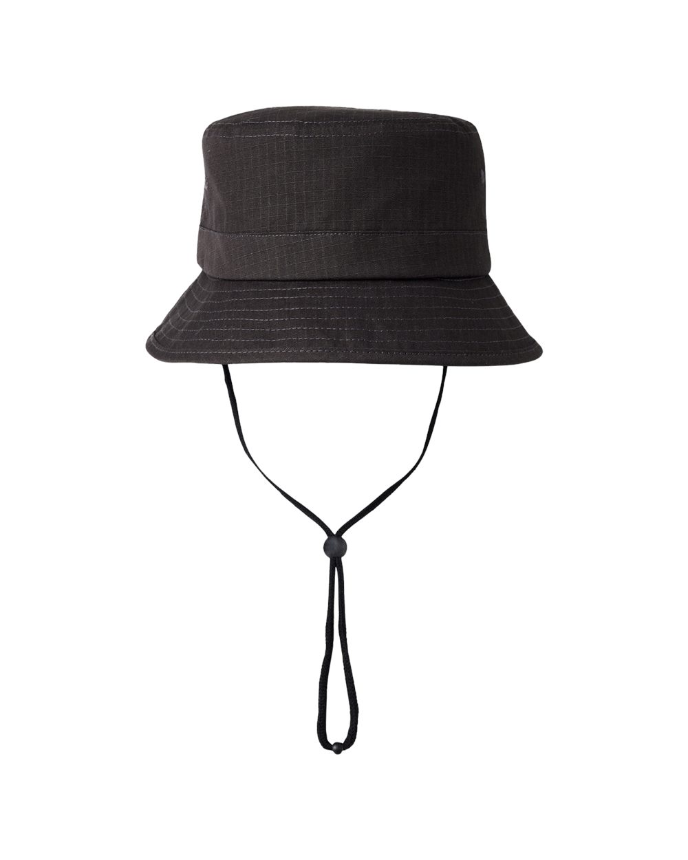 Lariat Booney - BA643