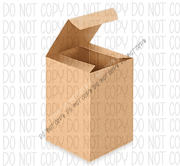 15oz White Sublimation Ceramic Mug with C Handle - We Print U Press DTF Transfers