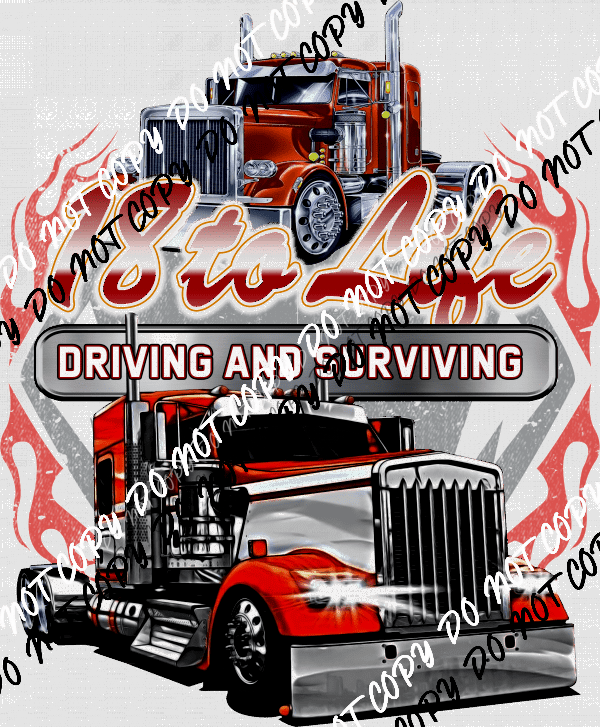 mini-polka-dot-text-dtf-transfer