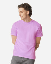 Create Your Mahjong Shirt - Comfort Colors 1717