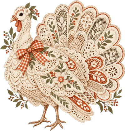 Thanksgiving