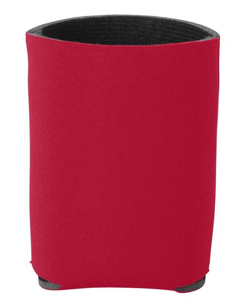 Can Holder - FT001