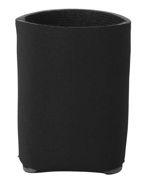Can Holder - FT001