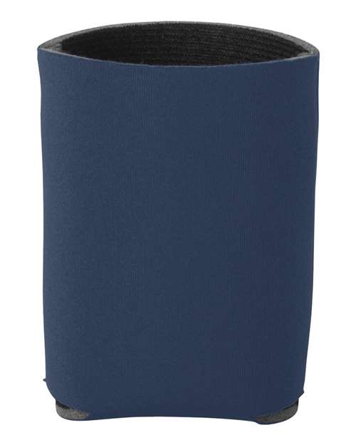 Can Holder - FT001