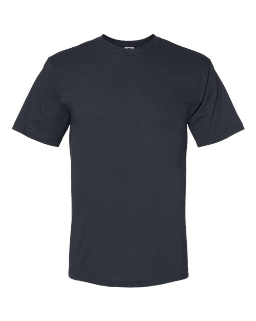 Unisex USA-Made Midweight T-Shirt - 5040