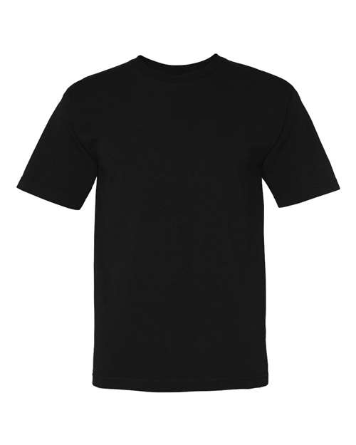 Unisex USA-Made Midweight T-Shirt - 5040