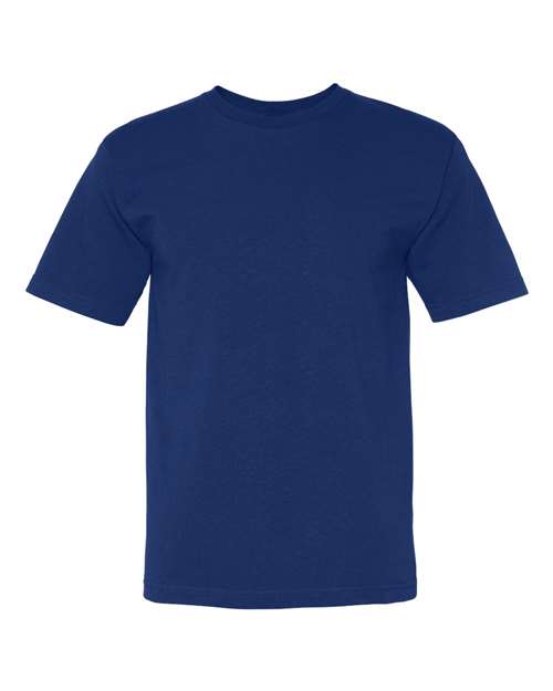 Unisex USA-Made Midweight T-Shirt - 5040
