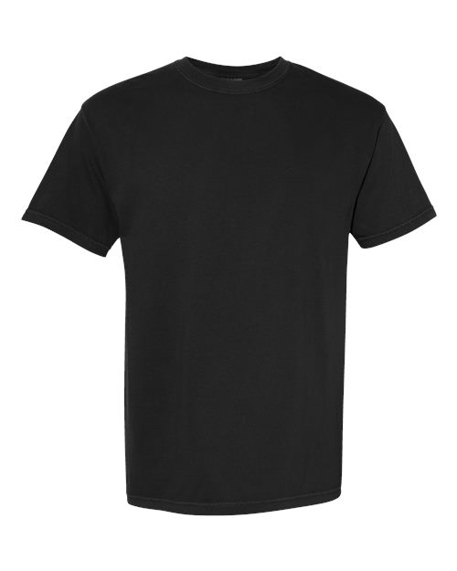 Create Your Mahjong Shirt - Comfort Colors 1717
