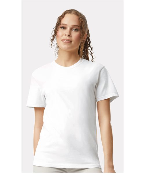 Create Your Mahjong Shirt - Comfort Colors 1717