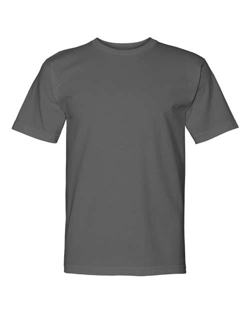 Unisex USA-Made Midweight T-Shirt - 5040