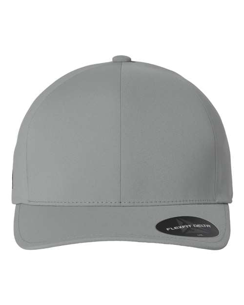 Delta® Seamless Cap - 180