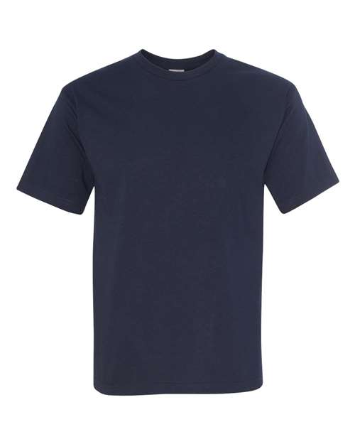 Unisex USA-Made Midweight T-Shirt - 5040