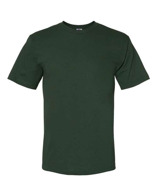 Unisex USA-Made Midweight T-Shirt - 5040
