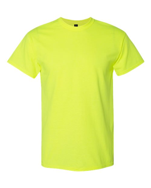 Unisex DryBlend® T-Shirt - 8000