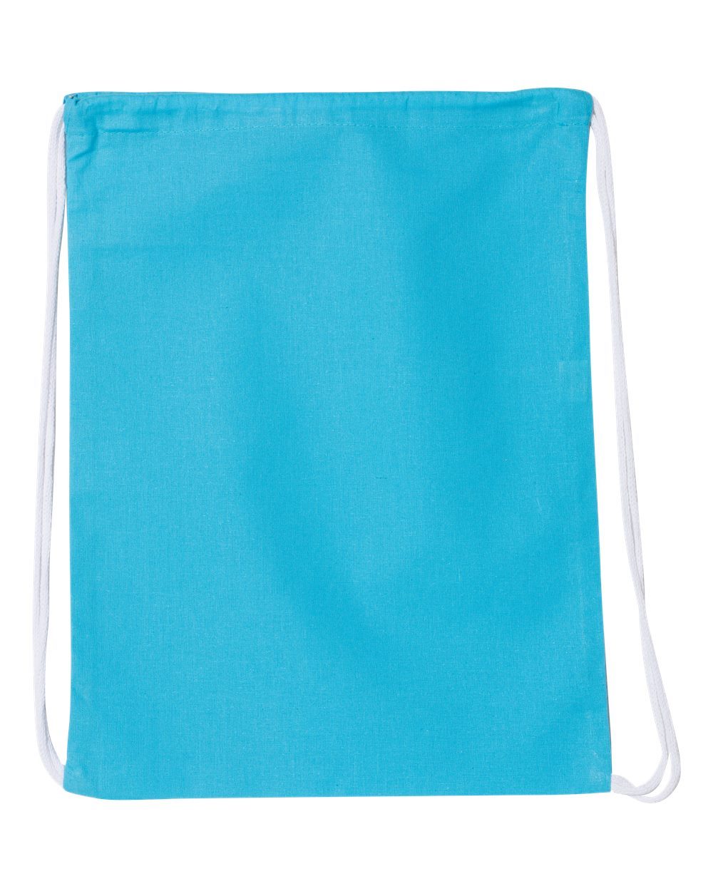 Economical Sport Pack - OAD101