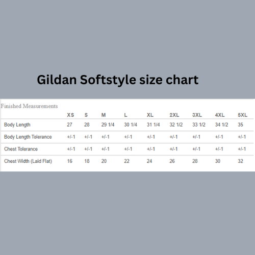 We Print U Press DTF Transfers