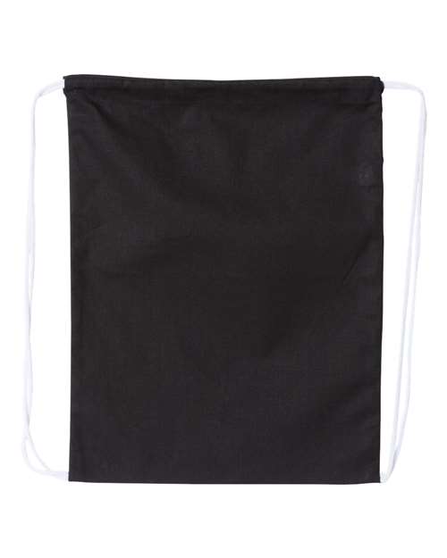 Economical Sport Pack - OAD101