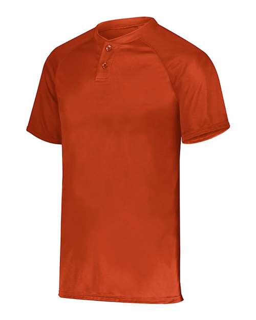 Youth Attain Two-Button Jersey - 1566A