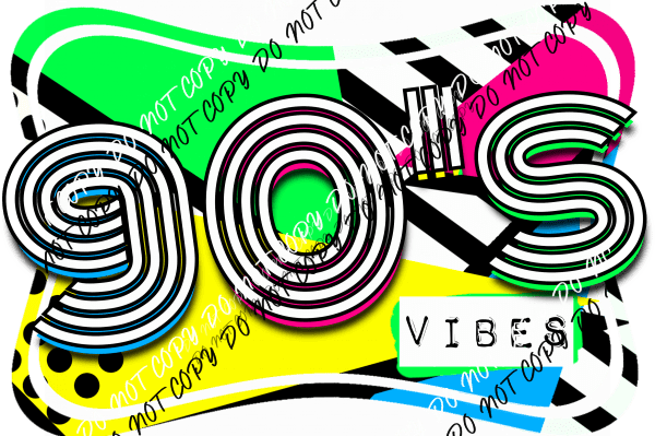 just-floating-on-your-steady-stream-of-bitching-dtf-transfer