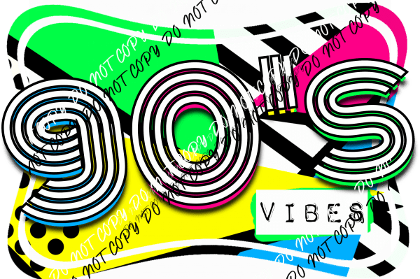 just-floating-on-your-steady-stream-of-bitching-dtf-transfer