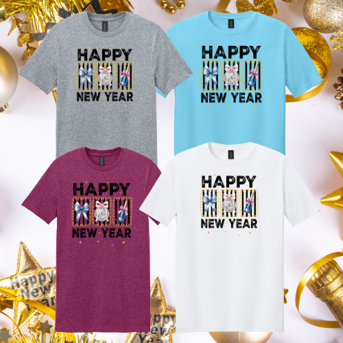 We Print U Press DTF Transfers