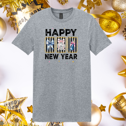 We Print U Press DTF Transfers