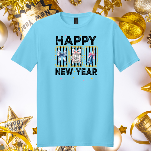 We Print U Press DTF Transfers