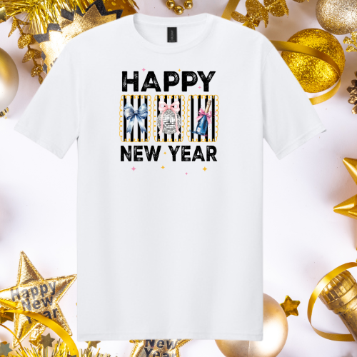 We Print U Press DTF Transfers