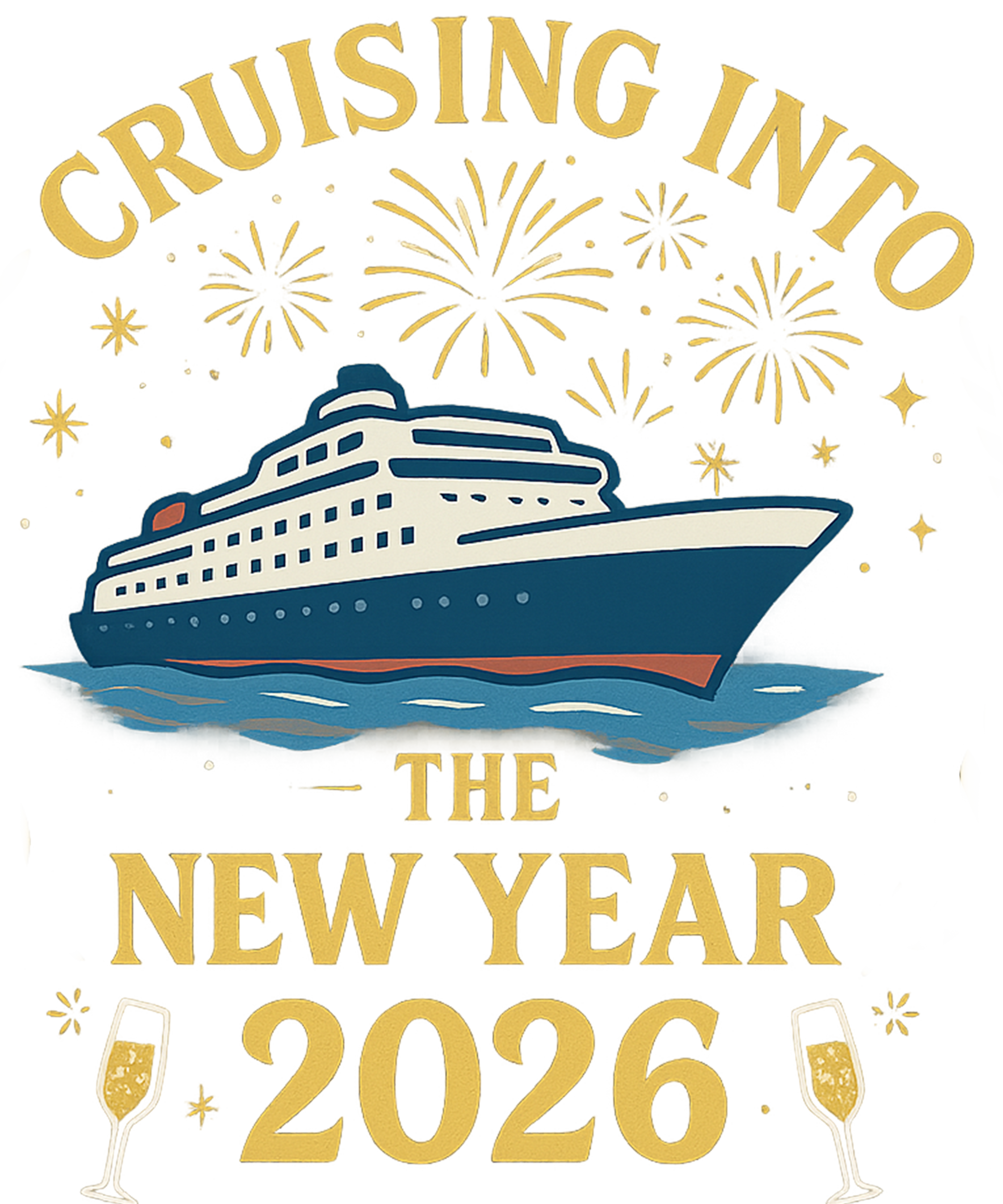 We Print U Press DTF Transfers