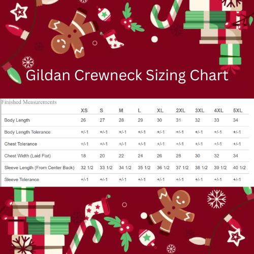 We Print U Press DTF Transfers