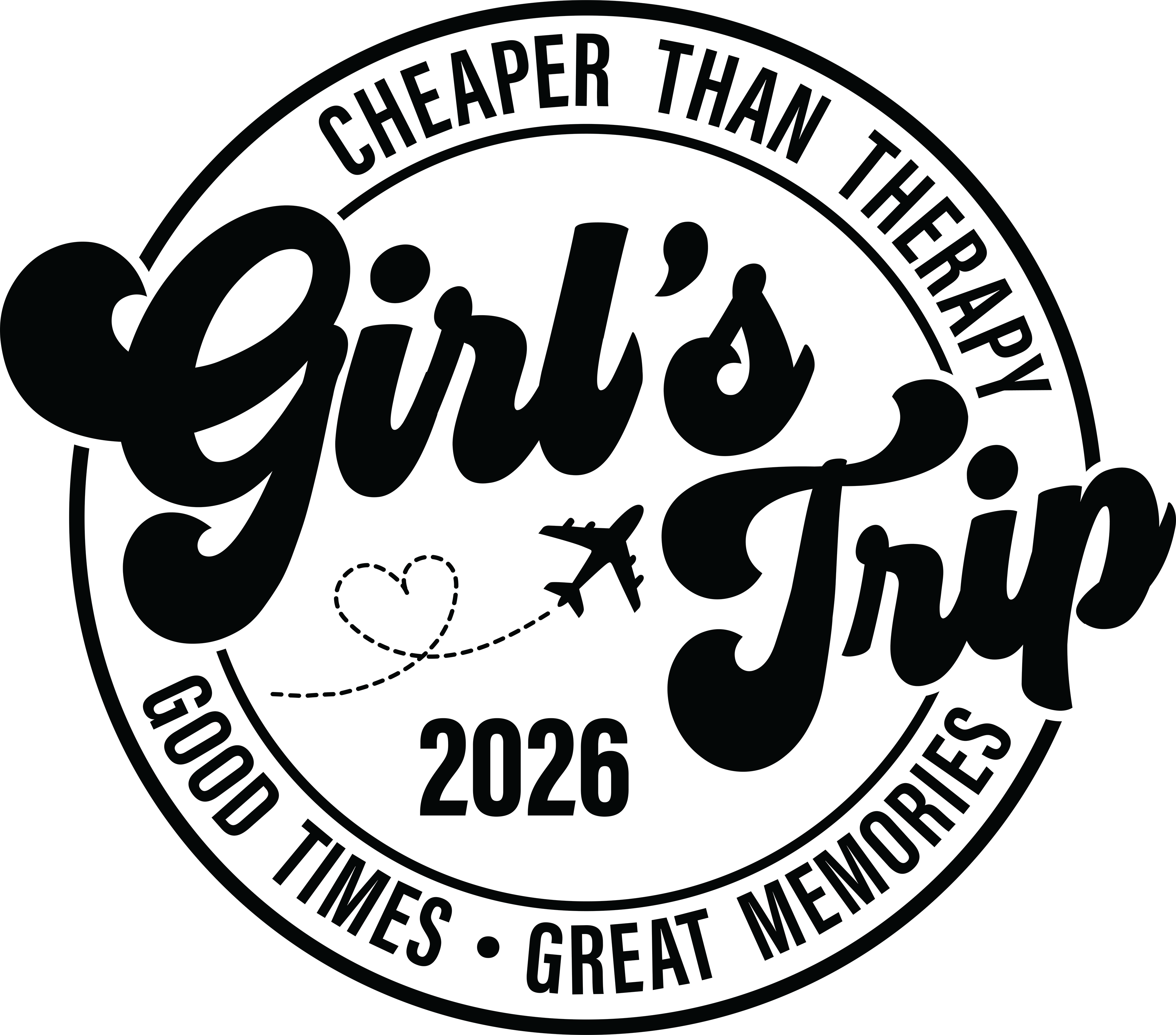 We Print U Press DTF Transfers