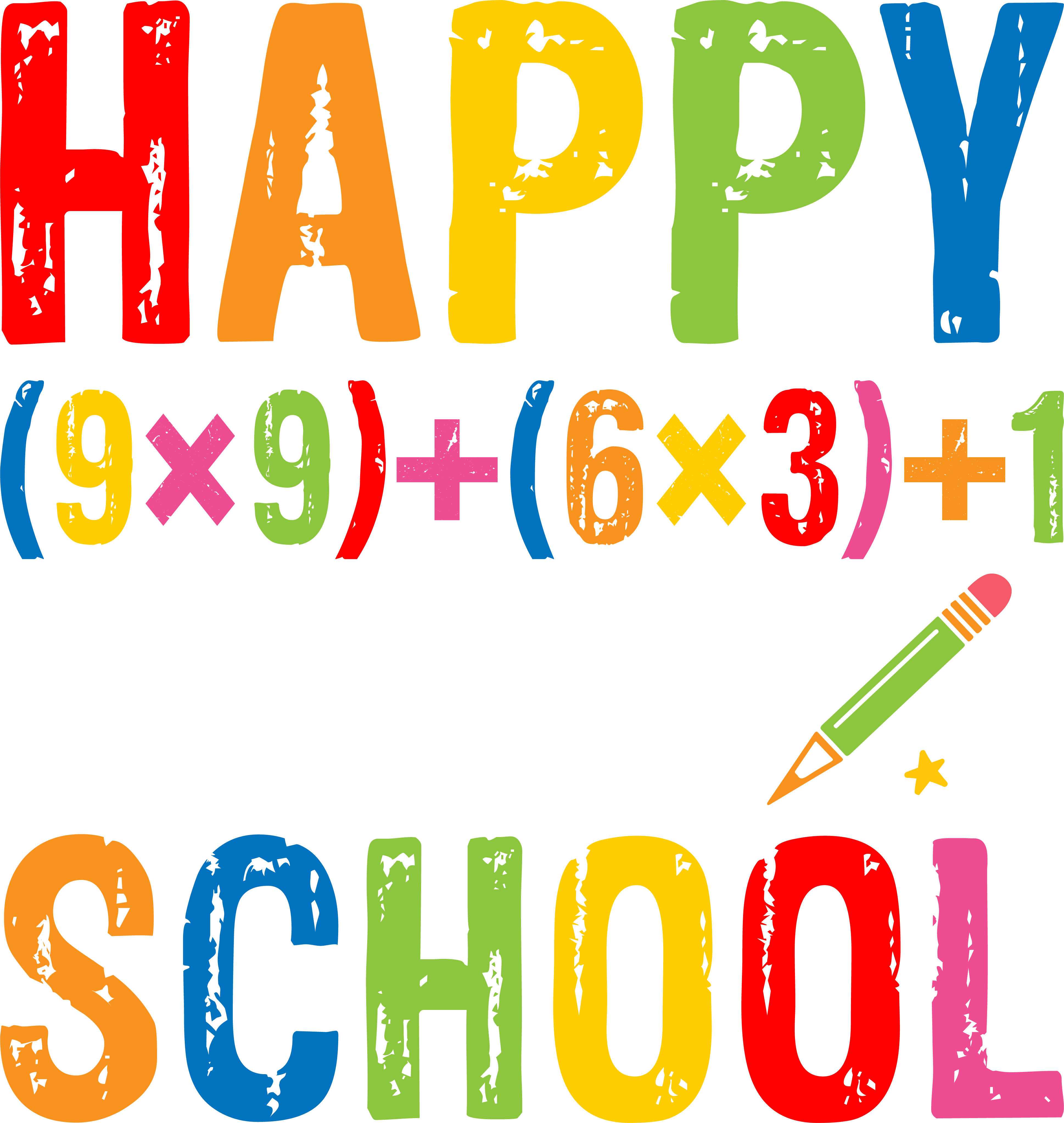 We Print U Press DTF Transfers