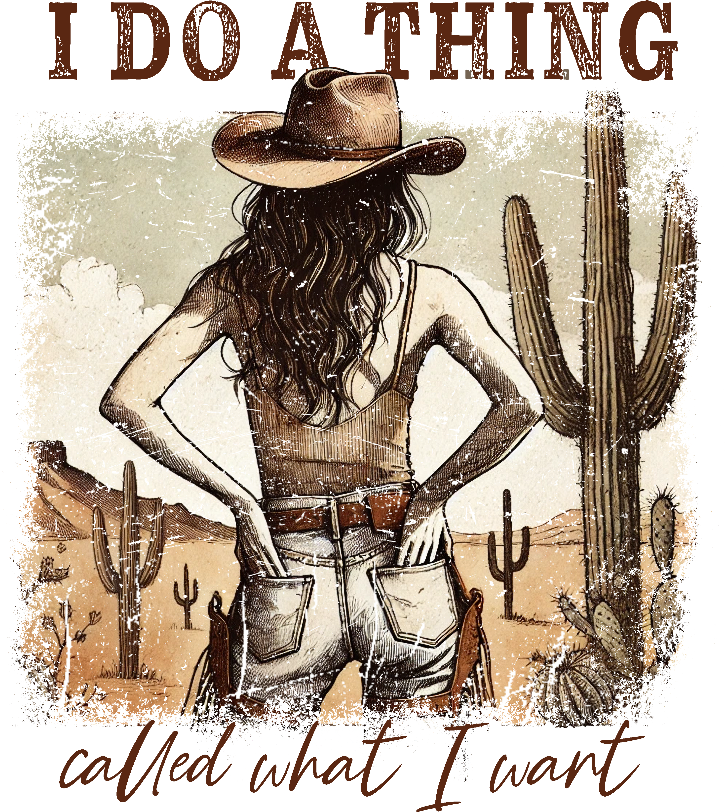 i do a thing called what i want dtf transfer