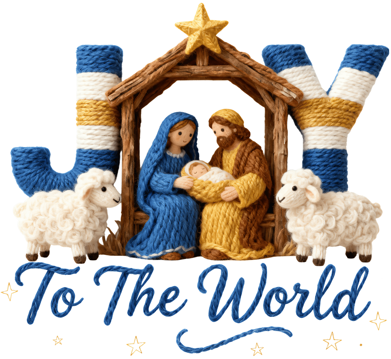 We Print U Press DTF Transfers