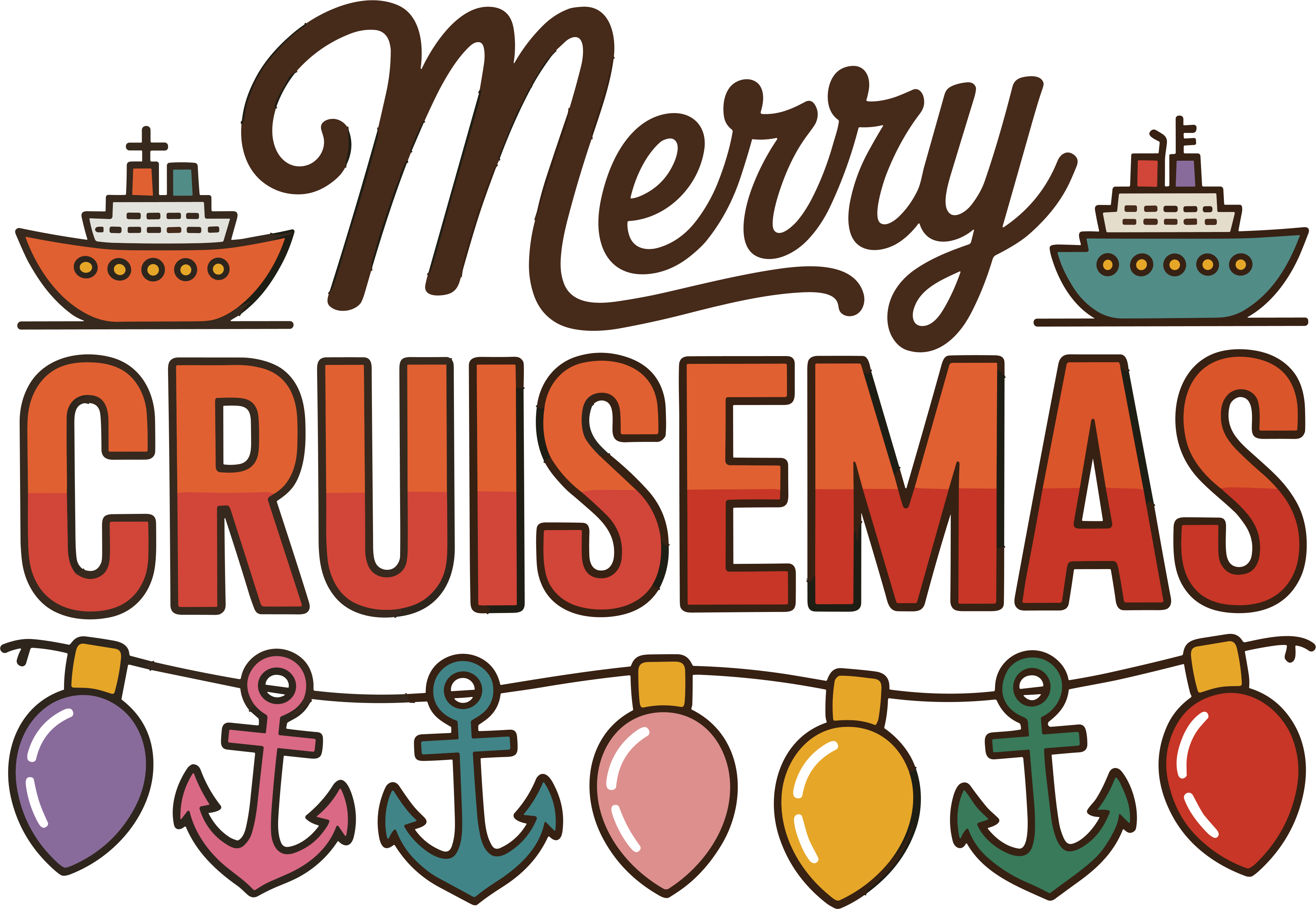 We Print U Press DTF Transfers