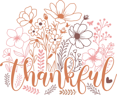 Thanksgiving